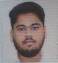 visa-achiever1